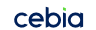 Cebia