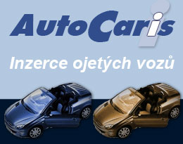 Autocaris