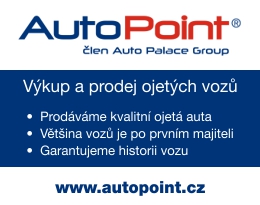 Autopoint