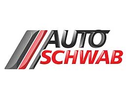 Autoschwab
