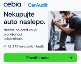 Caraudit