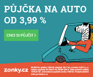 Zonky